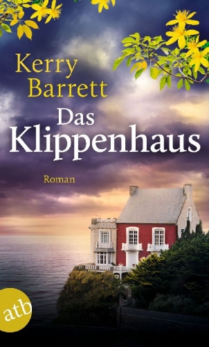 Buchcover und Innenansicht für das Buch: The Girl in the Picture