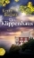 Buchcover und Innenansicht für das Buch: The Girl in the Picture