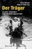 Buchcover und Innenansicht für das Buch: Der Träger