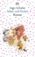 Buchcover und Innenansicht für das Buch: Adam und Evelyn