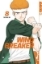 Buchcover und Innenansicht für das Buch: Wind Breaker 08
