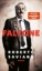 Buchcover und Innenansicht für das Buch: Falcone