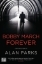 Buchcover und Innenansicht für das Buch: Bobby March Will Live Forever