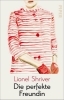 Buchcover und Innenansicht für das Buch: "The Standing Chandelier", in: Property. Stories between two novellas