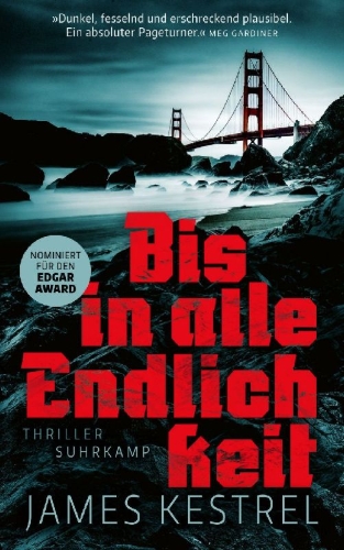 Buchcover und Innenansicht für das Buch: Blood Relations