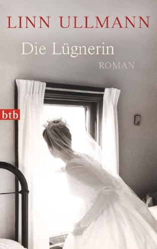 Buchcover und Innenansicht für das Buch: Før du sovner