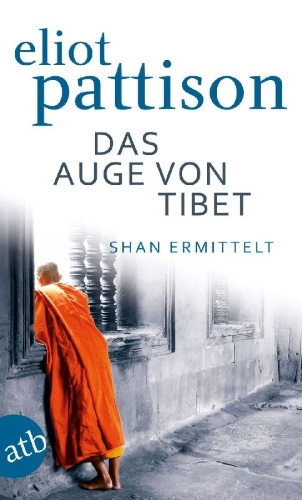 Buchcover und Innenansicht für das Buch: Water touching Stone