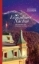 Buchcover und Innenansicht für das Buch: Engadiner Nächte