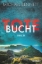 Buchcover und Innenansicht für das Buch: Return to Blood