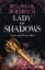 Buchcover und Innenansicht für das Buch: Lady of Shadows