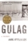 Buchcover und Innenansicht für das Buch: Gulag (Pulitzer Prize Winner)