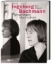 Buchcover und Innenansicht für das Buch: Ingeborg Bachmann