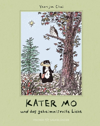 Buchcover und Innenansicht für das Buch: ¿¿¿¿
