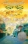 Buchcover und Innenansicht für das Buch: The Nine Moons of Han Yu and Luli