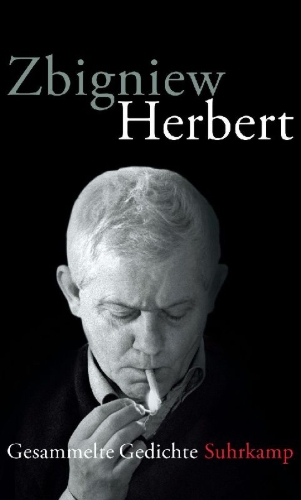 Buchcover und Innenansicht für das Buch: Collected Poems