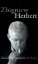 Buchcover und Innenansicht für das Buch: Collected Poems