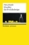 Buchcover und Innenansicht für das Buch: Klassiker des Produktdesign
