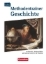 Buchcover und Innenansicht für das Buch: Kursbuch Geschichte. Methodentrainer Geschichte Oberstufe