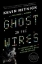 Buchcover und Innenansicht für das Buch: Ghost in the Wires