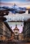 Buchcover und Innenansicht für das Buch: KUNTH Unterwegs in der Schweiz