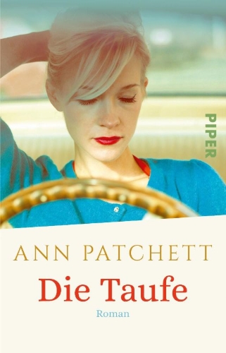 Buchcover und Innenansicht für das Buch: Commonwealth