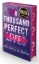 Buchcover und Innenansicht für das Buch: A thousand perfect lies