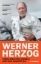 Buchcover und Innenansicht für das Buch: Jeder für sich und Gott gegen alle