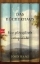 Buchcover und Innenansicht für das Buch: American Philosophy: A Love Story