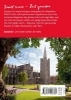 Buchcover und Innenansicht für das Buch: Baedeker SMART Reiseführer Irland