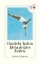 Buchcover und Innenansicht für das Buch: Mein drittes Leben
