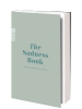 Buchcover und Innenansicht für das Buch: The Sadness Book