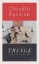 Buchcover und Innenansicht für das Buch: Triage