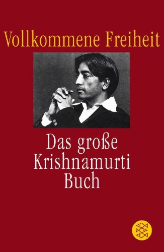 Buchcover und Innenansicht für das Buch: Total Freedom