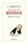 Buchcover und Innenansicht für das Buch: WWS Minute Books Box 5 (Loriot)