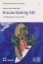 Buchcover und Innenansicht für das Buch: Encountering Art