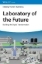 Buchcover und Innenansicht für das Buch: Laboratory of the Future