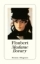 Buchcover und Innenansicht für das Buch: Madame Bovary. Moeurs de Province