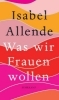 Buchcover und Innenansicht für das Buch: Mujeres del alma mia