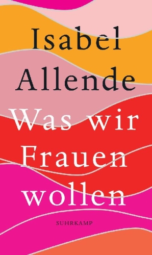 Buchcover und Innenansicht für das Buch: Mujeres del alma mia