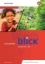 Buchcover und Innenansicht für das Buch: Durchblick Erdkunde 7 / 8. Arbeitsheft. Für Niedersachsen