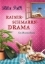 Buchcover und Innenansicht für das Buch: Kaiserschmarrndrama