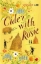 Buchcover und Innenansicht für das Buch: Cider mit Rosie