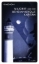 Buchcover und Innenansicht für das Buch: Le port des brumes