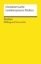 Buchcover und Innenansicht für das Buch: Lesekompetenz fördern