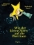 Buchcover und Innenansicht für das Buch: Wie der kleine Stern auf die Welt kam