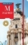 Buchcover und Innenansicht für das Buch: Baedeker Reiseführer Madrid