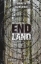Buchcover und Innenansicht für das Buch: Endland