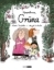Buchcover und Innenansicht für das Buch: Hexenkram: Grüna