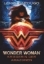 Buchcover und Innenansicht für das Buch: Wonder Woman: Warbringer