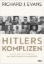 Buchcover und Innenansicht für das Buch: Hitler's People